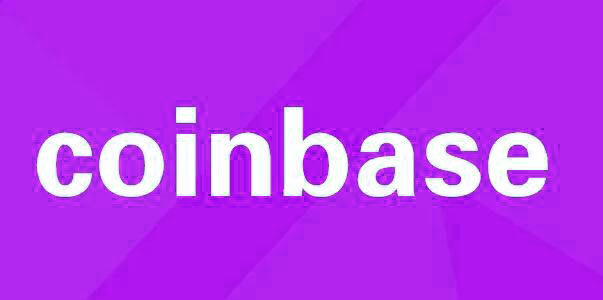 coinbase买币交易所app coinbase最新版安卓下载链接-第1张图片-欧易交易所
